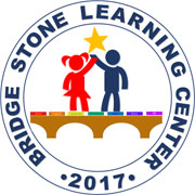 Bridge Stone Learning Center